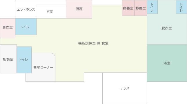 見取り図